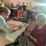 25c35465-17f1-4cda-96bd-385fa5bf174a