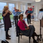 4c27504a-da9e-4c32-9159-545f0f99622a