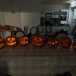 954e7461-6640-449f-ad38-9cbff9af6f5c