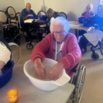 aaaded5e-2b43-464e-9a65-d2b471d89d54