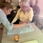 af4ce69a-6bd3-49f2-bc55-1b1f532209db