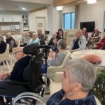 c38b2607-3812-462c-a19c-f5564a4cfaba