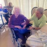 f912236b-9419-4247-a113-d2a99ff108d2