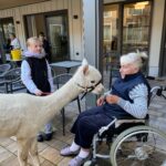 fb96ff7d-5a71-4761-90c1-ce55ae5350ae