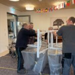 2168e715-529d-48a5-9cbc-f99deb22de78