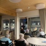 56e4410f-2055-446a-a369-c9d4faef65bd