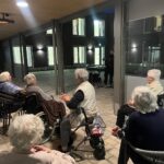 5d9bc8cd-3f94-431c-be41-8e1d9f58de8a