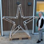 7c019dbf-1fdc-4e0d-a8bd-fa4f8b240438