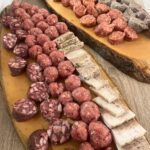 d714cc92-096a-488b-ac67-f1ed4c867337