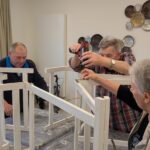 f8dfd8e8-8cbf-49bb-bee3-25dc66ad5fc0