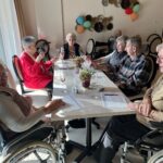 367a61cd-17fd-40ee-aac3-e920ad4dee3e