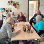 8dbf5025-cdcf-4405-9f04-67c7e34b2bdf