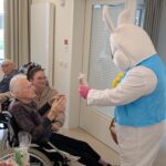 08562D03-457C-4213-81D3-4D5F7E0C46E1