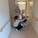 35AB9D8A-7732-4A08-8BB6-3DD27557EFEC