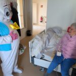 38622DDD-7AB7-4DE9-961E-874ED1CFB839