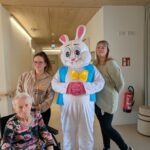 Facetune_02-04-2026-11-52-20