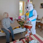 ce82f871-ef52-4a11-8ba4-a9e714191b4a