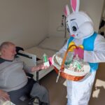 d2de6390-e212-442e-b5a1-246828fe967e