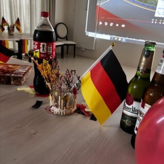 IMG_3321