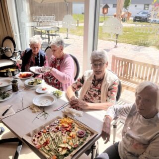 IMG_5379
